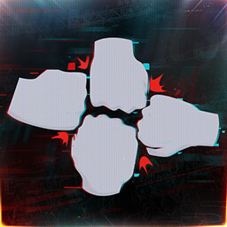 Escuadrn superviviente