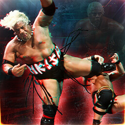 Lo hice por la gente