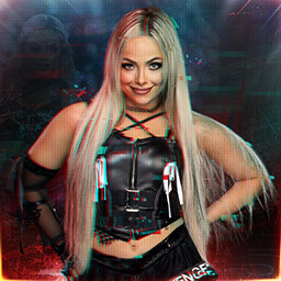 El sabor de la victoria