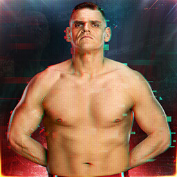 Ascendiendo posiciones