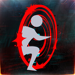 Multiverso de Mis JUGADORES