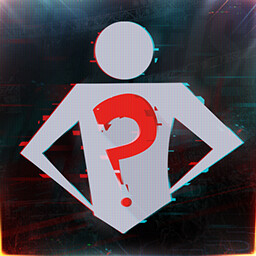 Personalizacin de lujo