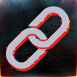 De vuelta por peticin popular