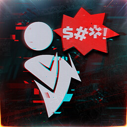 Movimientos atrevidos