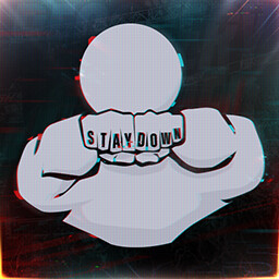 Recuperacin aplazada