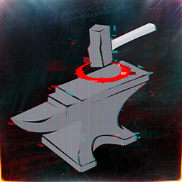 Forjarse en la batalla