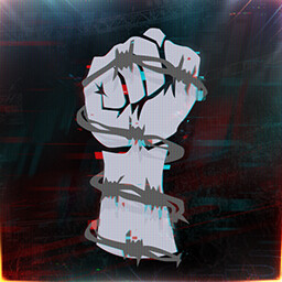 Infiltracin independiente