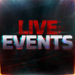 Nunca me he sentido tan EN VIVO