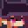 KILL THE WITCH Demo icon