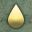 Barrage icon