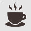 Icon for Earl Grey