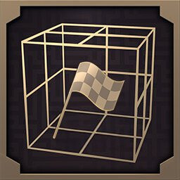 Community Room Escaper