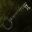 Escape Simulator 2 icon