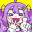 ZAKO NO AHIRU icon