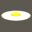 Egg Chef icon