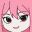 AI2U: With You 'Til The End icon