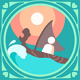 Speed Rowing Champion