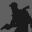 Xurb Playtest icon