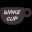 Wake Cup icon