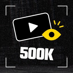 Oro en Sp��kTube