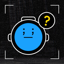 �Hola? �Est�is ah�?