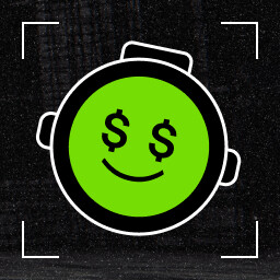 El Money llama al Money