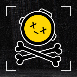 Cualquier progreso basta