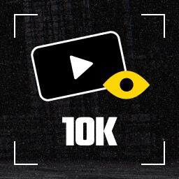 Bronce en Sp��kTube