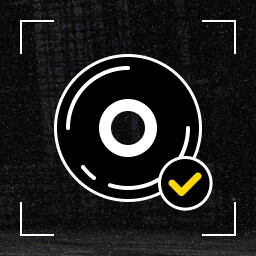 Estreno en Sp��kTube