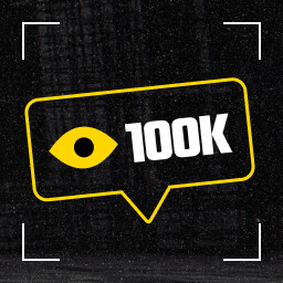 Popular en Sp��kTube