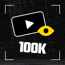 Plata en Sp��kTube