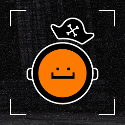 Me quito el sombrero