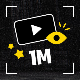 Platino de Sp��kTube