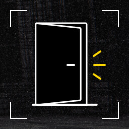 M�s all� de las pantallas