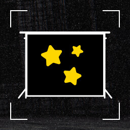 Ya lo arreglamos luego