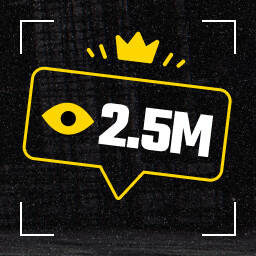 Referente de Sp��kTube