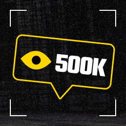 Famosete de Sp��kTube