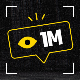 Superestrella de Sp��kTube