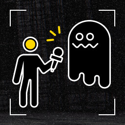 �F�lmalos a todos!