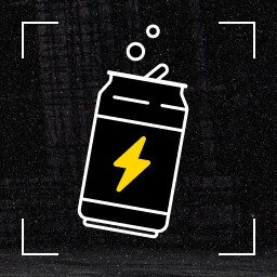 Mejor no lo intentes