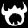 Holy Shoot icon