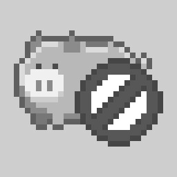 Super Flat