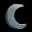 Moon's Creed: Prologue icon