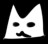 Icon for Kitty