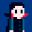 VampireRecepcionist icon