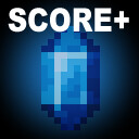 Icon for SCORE+