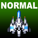 Icon for REBOOT-NORMAL