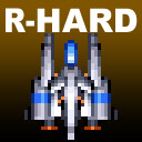 Icon for RETRO-Hard