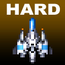 Icon for REBOOT-HARD