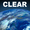 Icon for CLEAR+